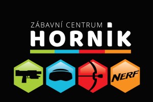 logo_hornik