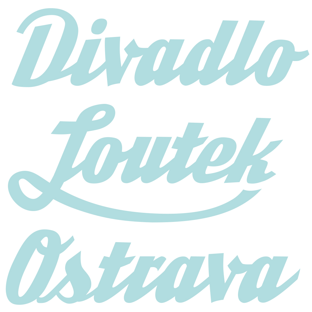 Logo DLO