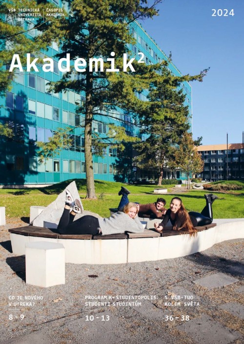 Akademik