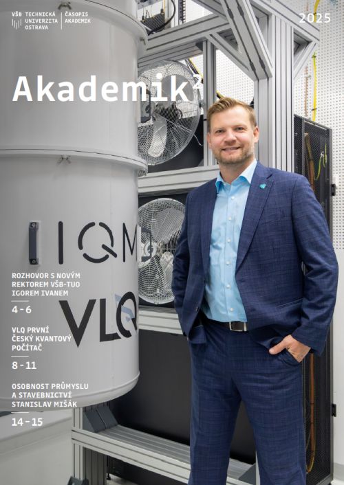 Akademik