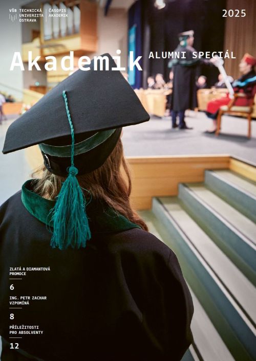 Akademik