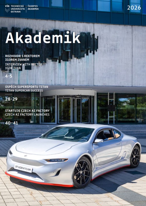 Akademik