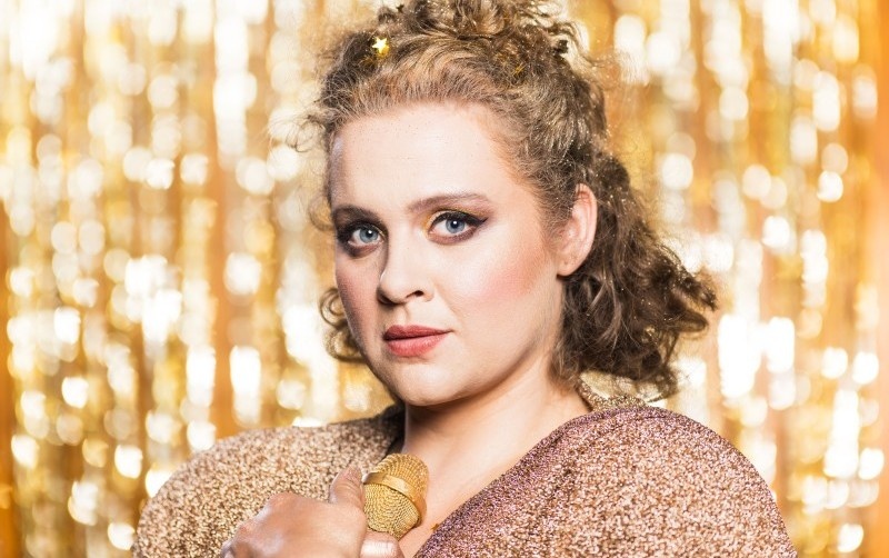 Divadlo Petra Bezruče