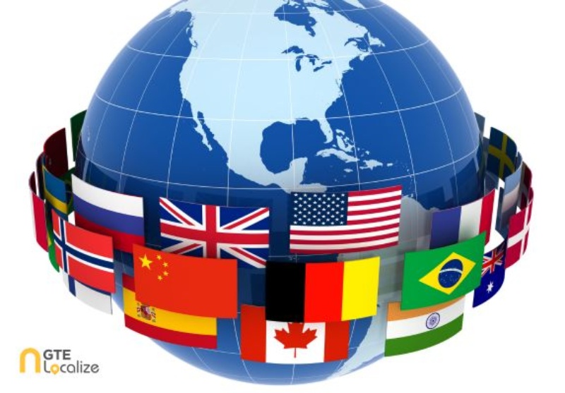 Sleva 15 % na překladatelské služby