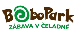 logo_bobopark