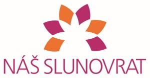logo_slunovrat