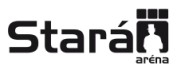 logo_stara-arena