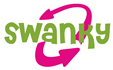 logo_swanky