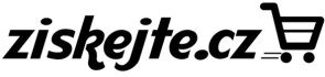 logo_ziskejte