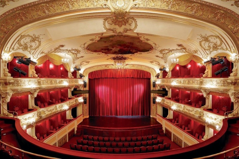 Národní divadlo moravskoslezské