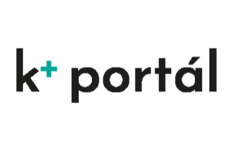 k+portál